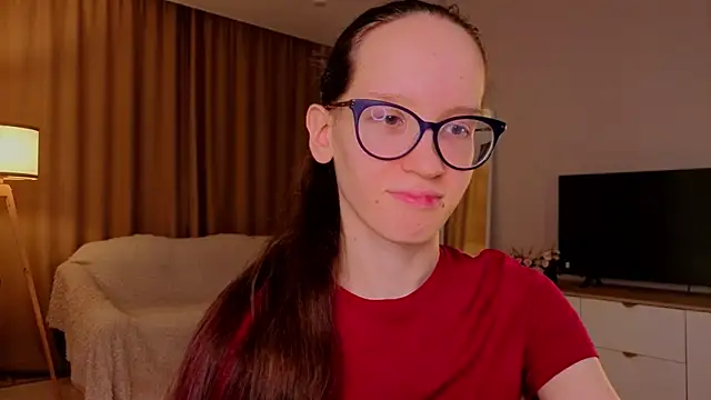 BettyBrownin Live XXX chat