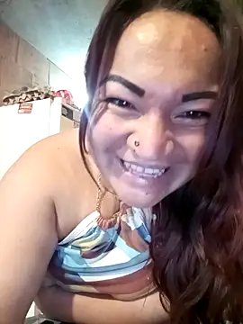 isis_milove Chat XXX in diretta