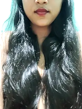 SugarWithSpice 라이브 XXX 채팅