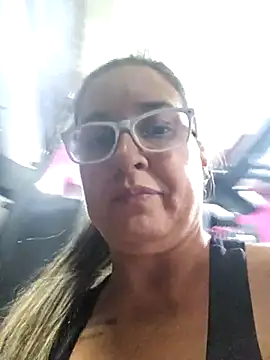 دردشة bellafortune51 الجنسية المباشرة