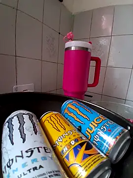 Chat XXX ao vivo de japosamel