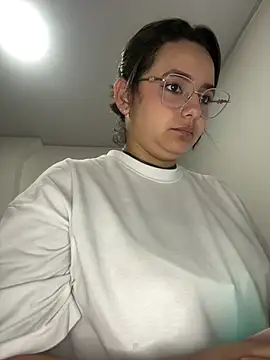 kaet_ – Live XXX-chat