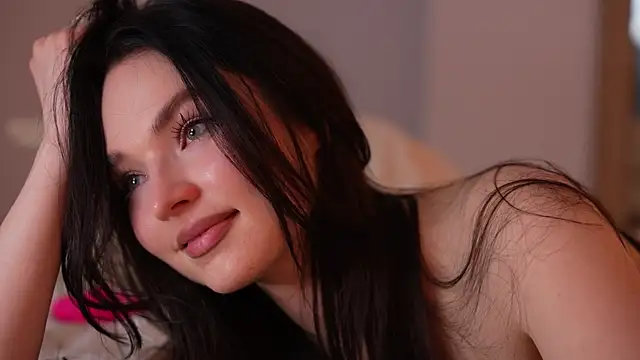 دردشة ibiddi الجنسية المباشرة