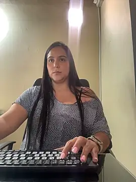 kendall_52 – Live XXX-chat