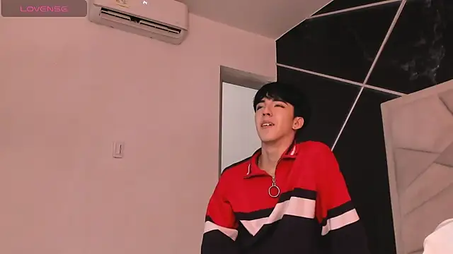 عرض كام AerumChae