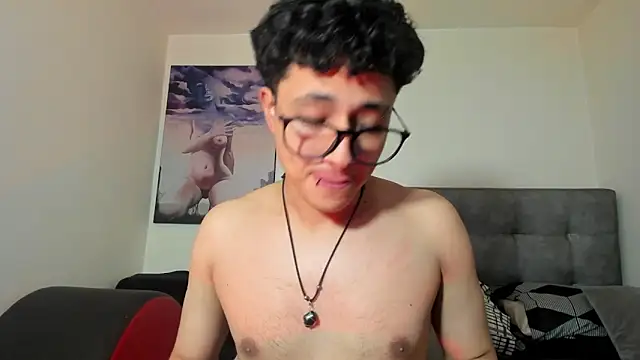 Adonibaskerville4: απευθείας συνομιλία ΧΧΧ