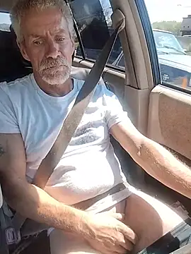 Biknight: вебкам-шоу