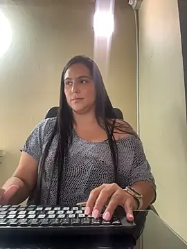 Chatroom XXX en direct de kendall_52