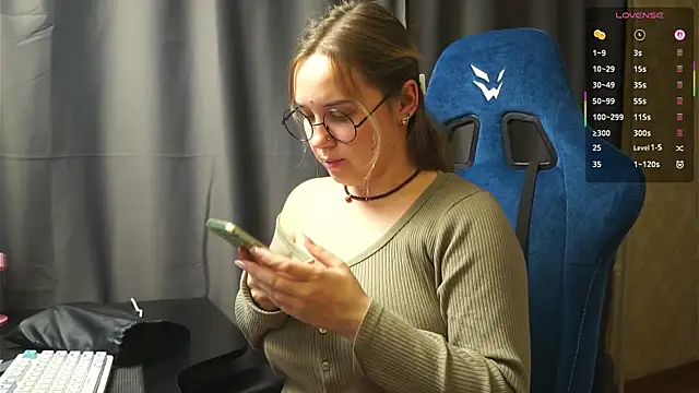 Sandra_SW_ 即時 XXX 聊天