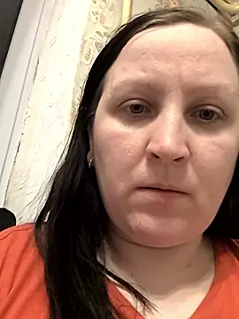 Milla-23 – Naživo XXX chat