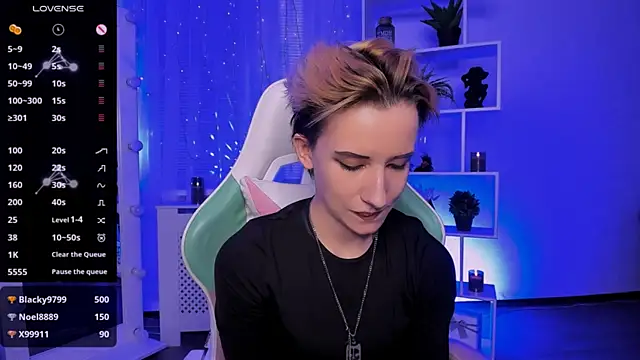 _Rein_ramm Live XXX-chat