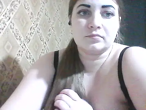 Elizabeth_Meow 现场XXX聊天