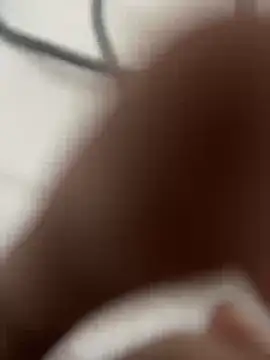 rajapo_1 Show in webcam