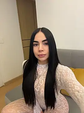 tamy_xoo 现场XXX聊天