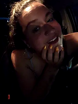 justtess 现场XXX聊天