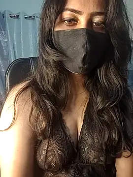 Alana_curise: απευθείας συνομιλία ΧΧΧ