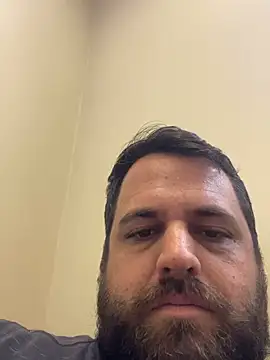 Show de webcam de Garotofran