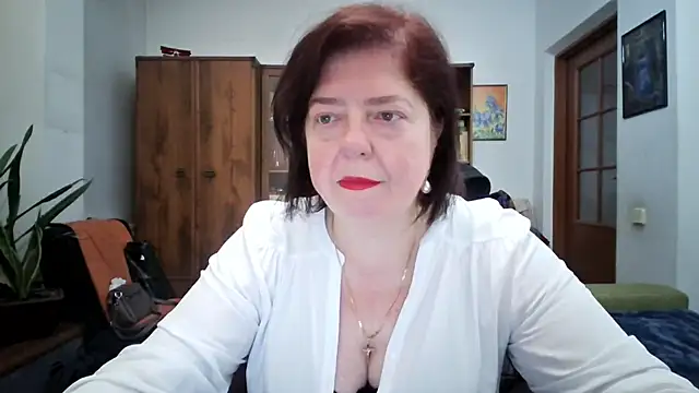 Violet_Pulse 现场XXX聊天