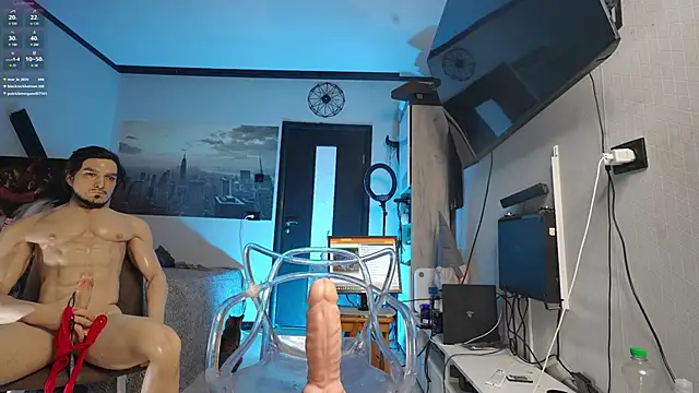 دردشة 69littlebig69 الجنسية المباشرة