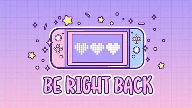 Czat XXX na żywo – Annagoth_