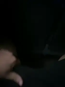 bielz900's Webcam Show