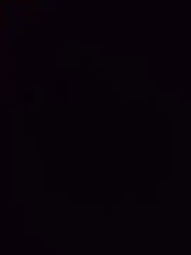 Candy_LS élő XXX-chatje