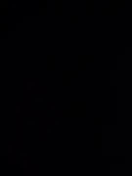 kinkydomNESU Show in webcam