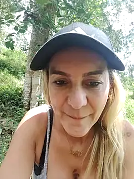 Monita_Med Webcamshow