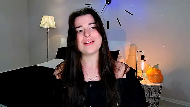 a_dorableのライブXXXチャット