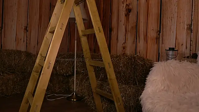 SweetRossie Chat XXX in diretta