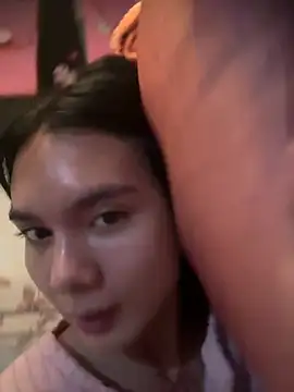 Show de devine_goddess na webcam