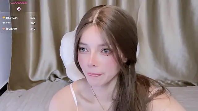 Chat XXX ao vivo de audience114