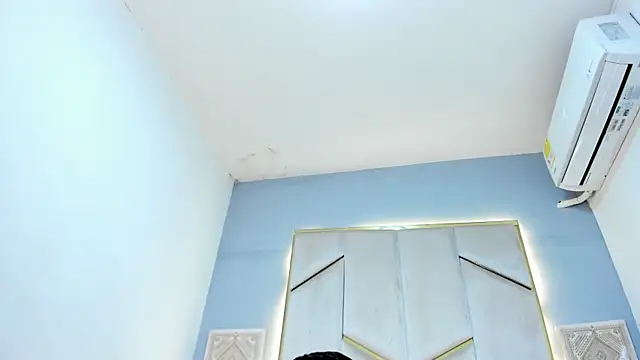 KarinaaCoxx 现场XXX聊天