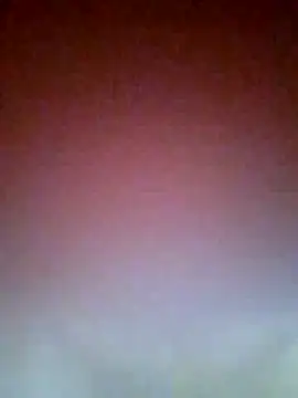 Show Webcam de baianinhobunduudo