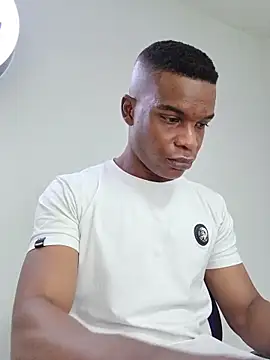 แชท XXX สดของ AlaskanCornpone