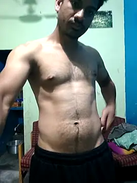 freakingcock27: вебкам-шоу