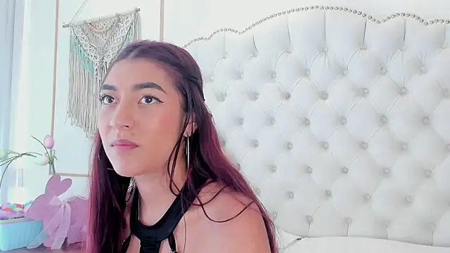 Sara_funy's Live XXX Chat