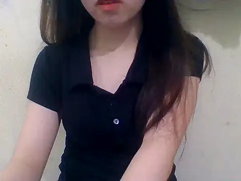 kiraa-007のライブXXXチャット