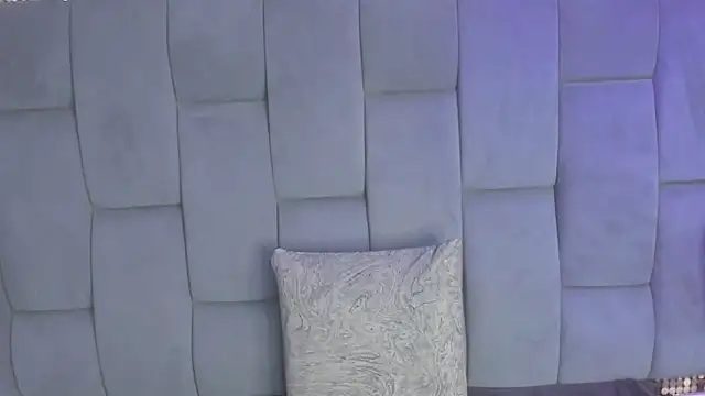 reze_chawのライブXXXチャット