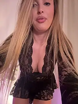 EvaRyen_ 现场XXX聊天