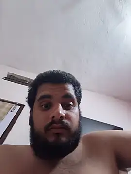 shubham19988n Webbikameraesitys