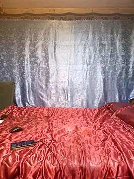 superEva – Naživo XXX chat