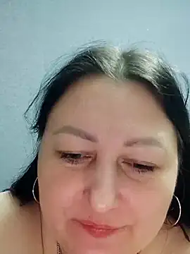 Rini333 现场XXX聊天