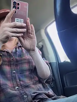 GoldenFlameGoddessのライブXXXチャット