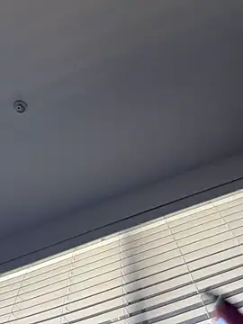 Chat XXX en directo de Bigbuttbrooklynn