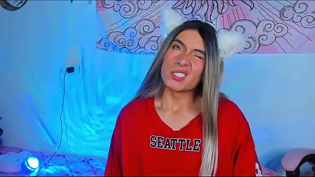 عرض كام brihanna_cooper