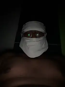 Mo000000_ Webcamshow