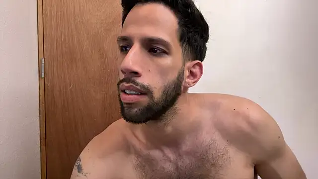 دردشة Karim_mansur الجنسية المباشرة