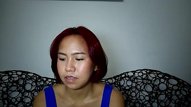 misscutee Webcamshow