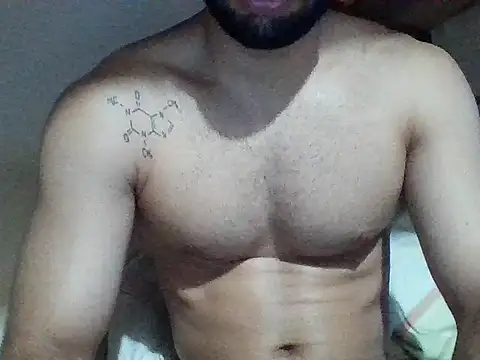 peneduro_19 Show Webcam